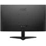 AOC 24B36X Monitor Gaming 23.8 IPS Full HD 144Hz Negro